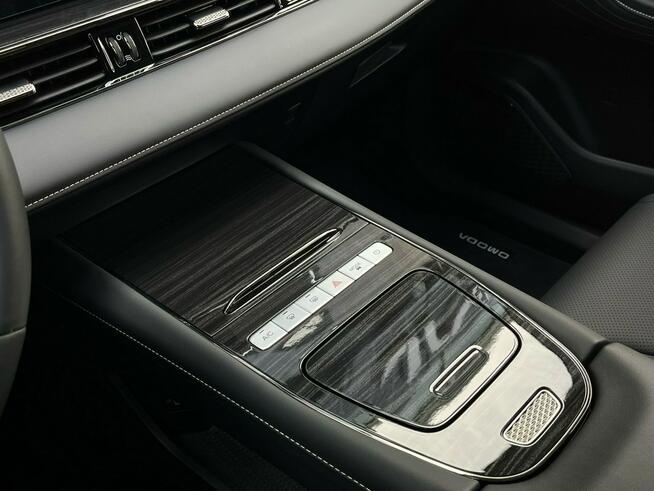 1.6T-GDI (147 KM) Premium 2025 + Ubezpieczenie 1 zł (OC/AC)!