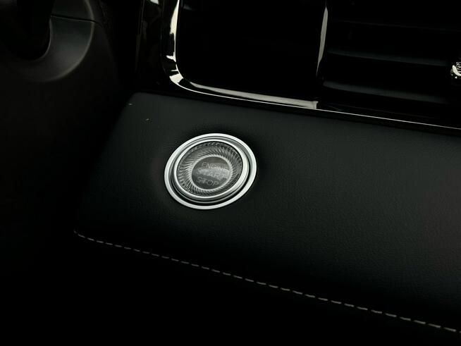 1.6T-GDI (147 KM) Premium 2025 + Ubezpieczenie 1 zł (OC/AC)!