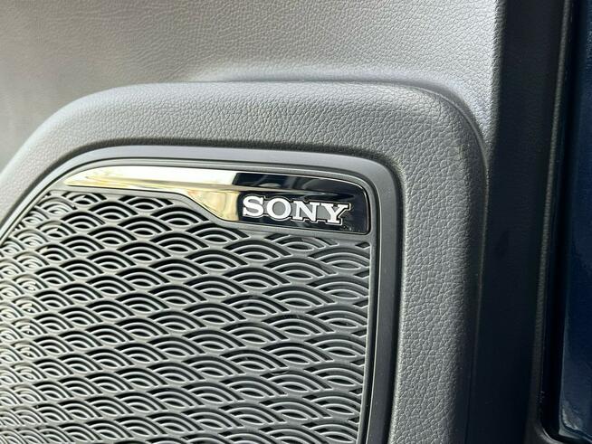 1.6T-GDI (147 KM) Premium 2025 + Ubezpieczenie 1 zł (OC/AC)!