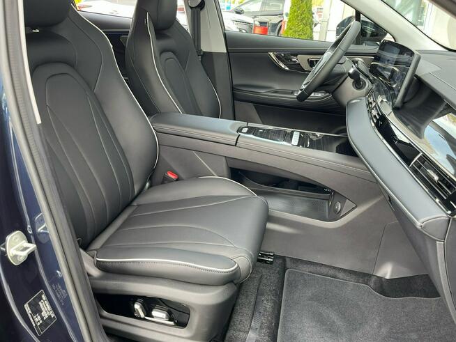 1.6T-GDI (147 KM) Premium 2025 + Ubezpieczenie 1 zł (OC/AC)!