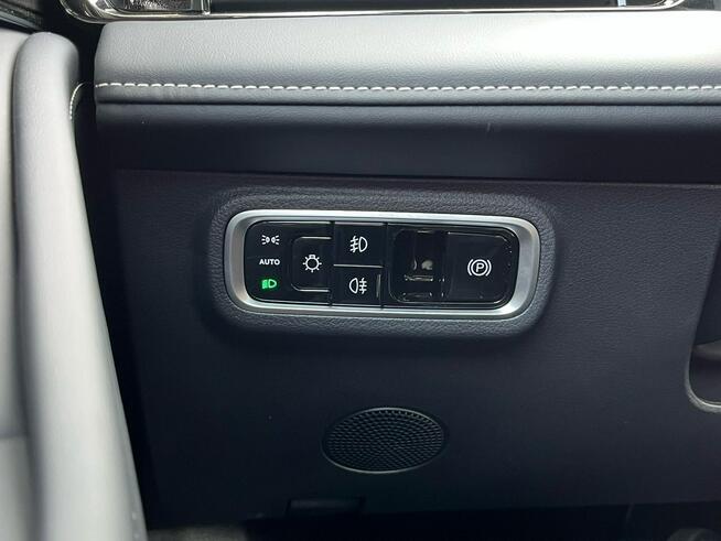 1.6T-GDI (147 KM) Premium 2025 + Ubezpieczenie 1 zł (OC/AC)!