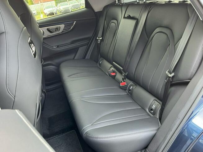 1.6T-GDI (147 KM) Premium 2025 + Ubezpieczenie 1 zł (OC/AC)!