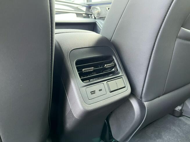 1.6T-GDI (147 KM) Premium 2025 + Ubezpieczenie 1 zł (OC/AC)!