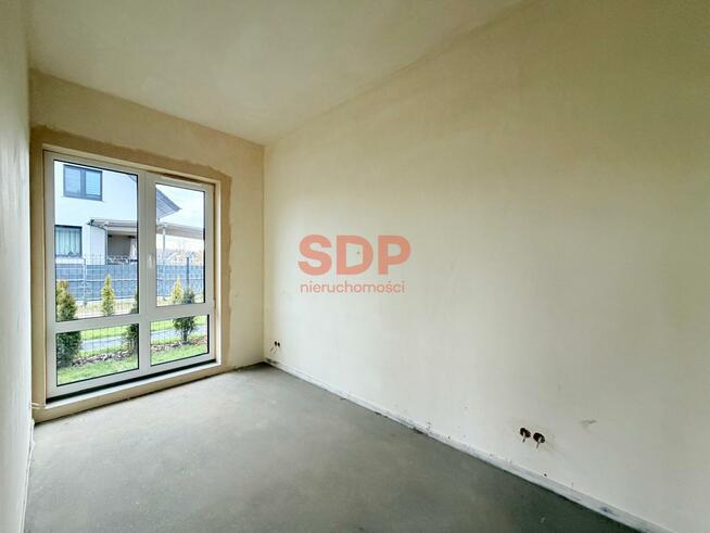 Dom Pruszowice gm. Długołęka, Stawowa