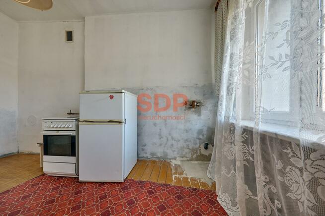 Mieszkanie Bytom, Szkolna