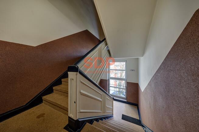 Mieszkanie Bytom, Szkolna