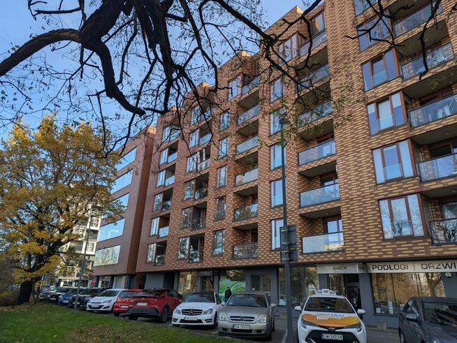 Lokal użytkowy Wrocław Fabryczna, Grabiszyn, Grabiszyńska