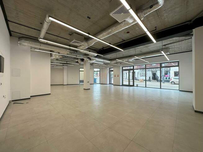 Dom Katowice, Obrońców Westerplatte