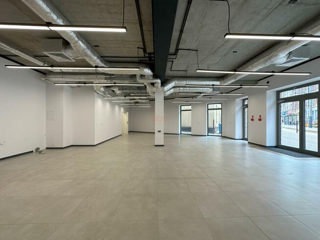 Dom Katowice, Obrońców Westerplatte