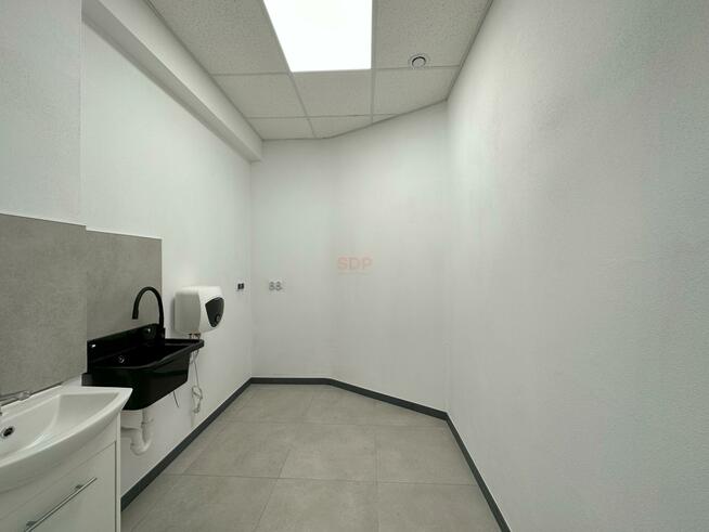 Dom Katowice, Obrońców Westerplatte