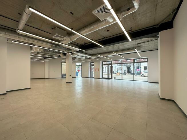 Dom Katowice, Obrońców Westerplatte