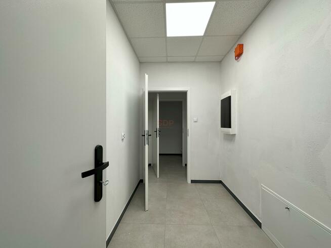 Dom Katowice, Obrońców Westerplatte