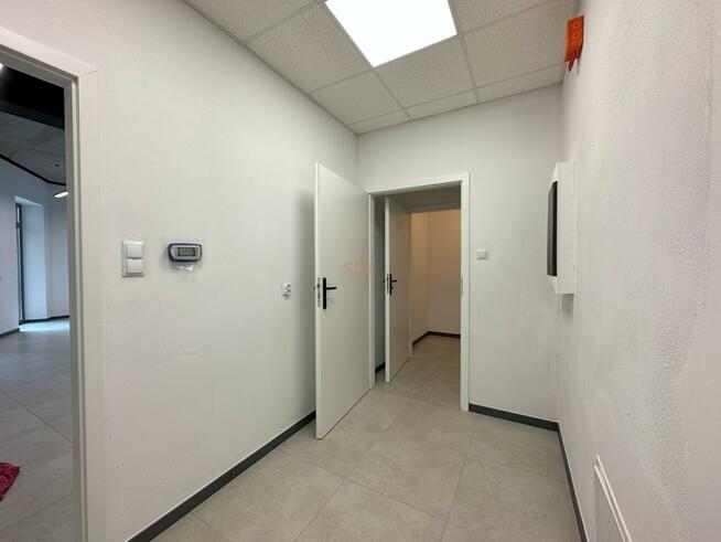 Dom Katowice, Obrońców Westerplatte