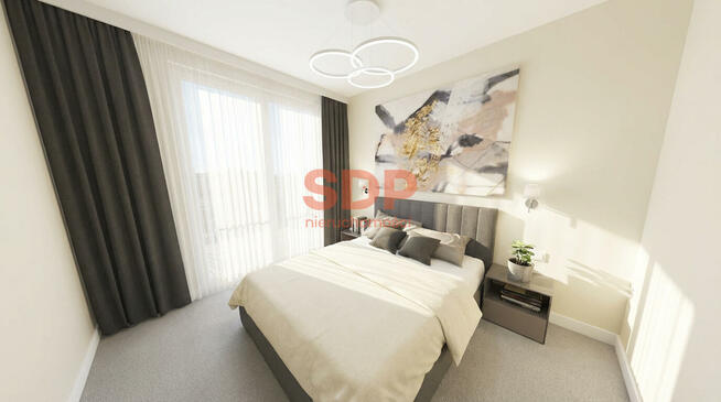 Mieszkanie Wrocław Krzyki, Traugutta Romualda