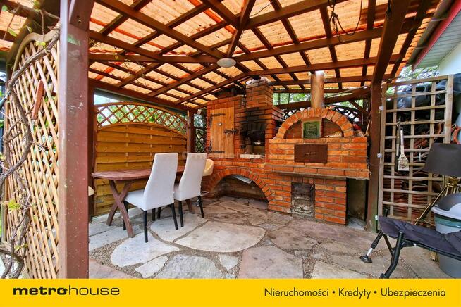 Nowoczesny dom z sauną i ogrodem 720 m2 – Olecko