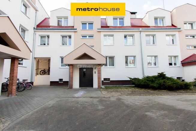 Mieszkanie 3 pokojowe/ parter/ balkon/ po remoncie