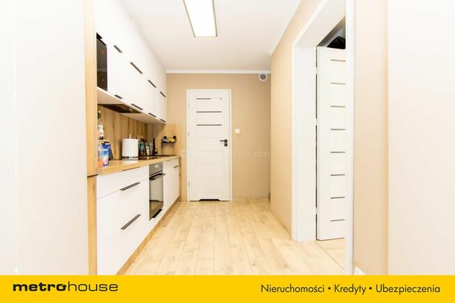 Mieszkanie 3 pokojowe/ parter/ balkon/ po remoncie