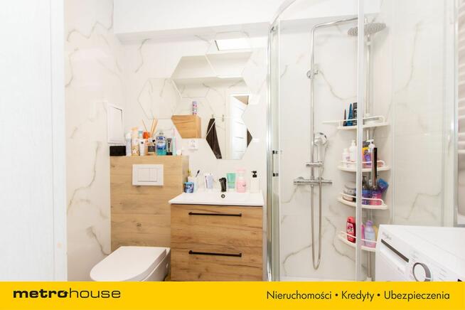 Mieszkanie 3 pokojowe/ parter/ balkon/ po remoncie