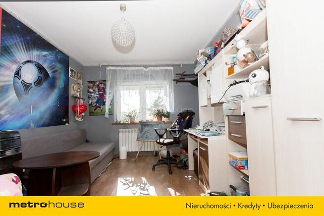 Mieszkanie 55 m² + 8,83 ha ziemi Słosinko