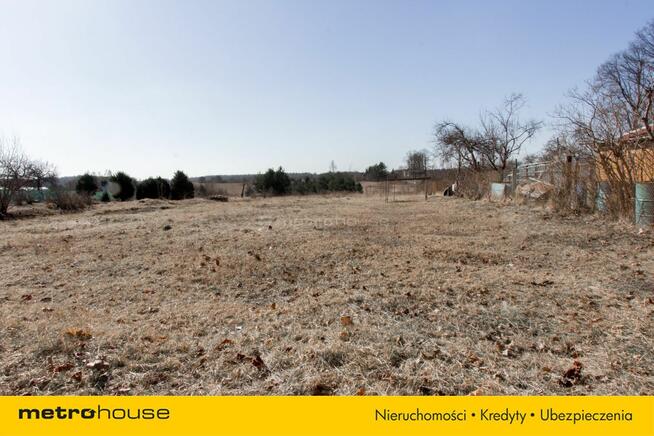 Mieszkanie 55 m² + 8,83 ha ziemi Słosinko