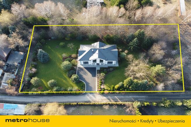 Działka Inwestycyjna