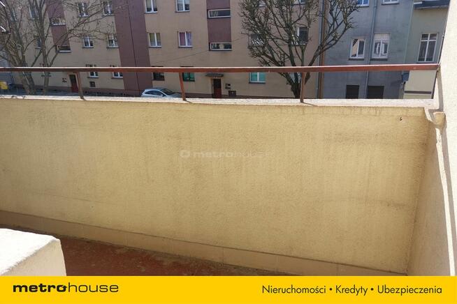 3 pokoje, stan do wykończenia, Rycerska, 1 piętro