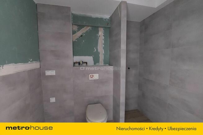 3 pokoje, stan do wykończenia, Rycerska, 1 piętro