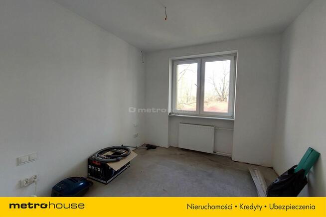 3 pokoje, stan do wykończenia, Rycerska, 1 piętro