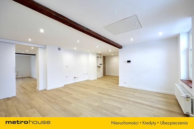 Mieszkanie 53 m² po remoncie centrum Olecka