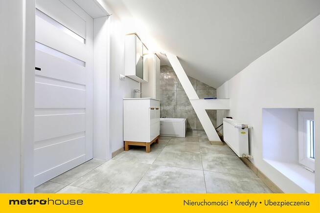 Mieszkanie 53 m² po remoncie centrum Olecka