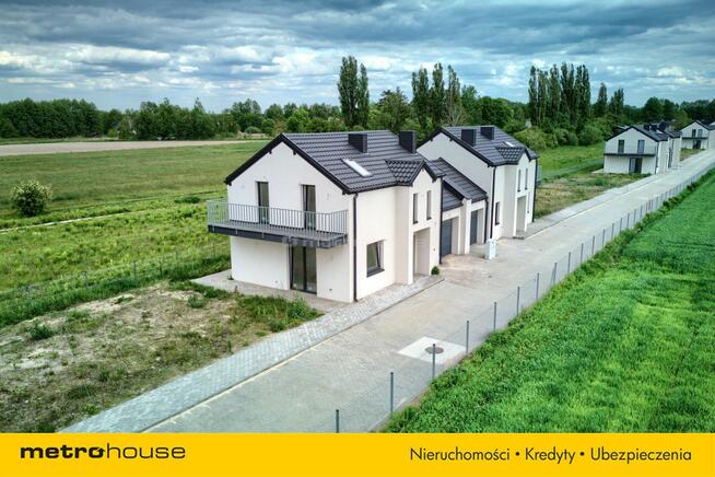 Rodzinny spokój w zielonym zakątku Łodzi!