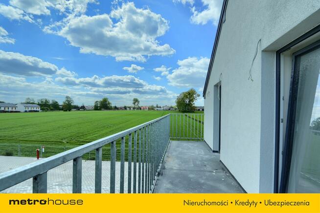 Rodzinny spokój w zielonym zakątku Łodzi!