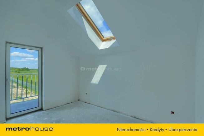 Rodzinny spokój w zielonym zakątku Łodzi!