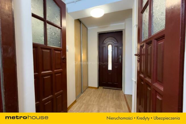 Klimatyczny dom wśród lasów - Ruda