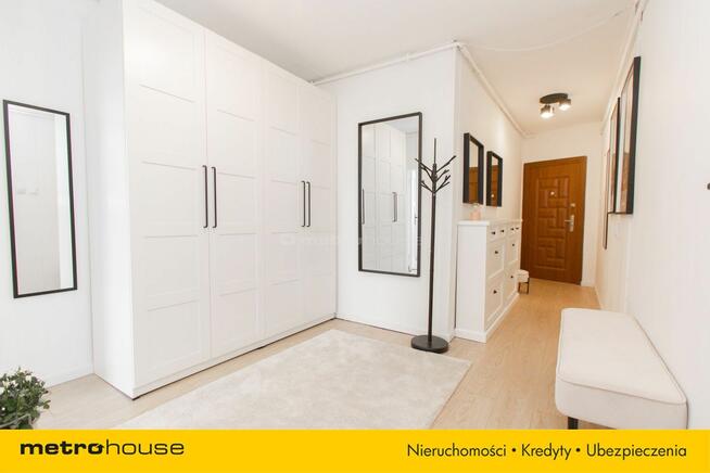 3-pokojowe mieszkanie na wynajem. Centrum.