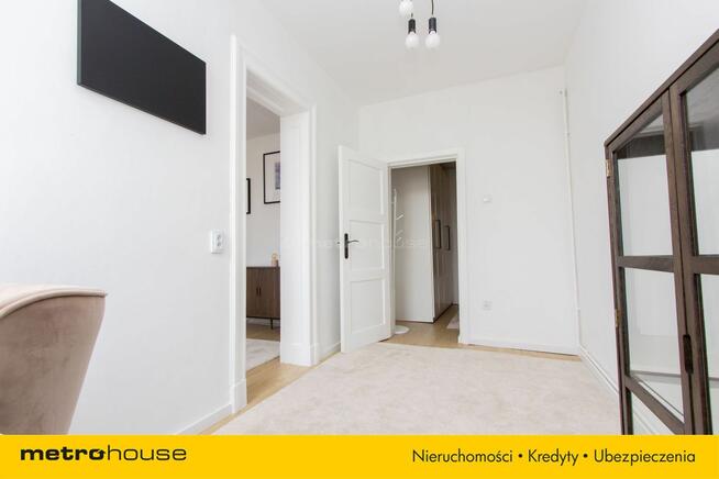 3-pokojowe mieszkanie na wynajem. Centrum.