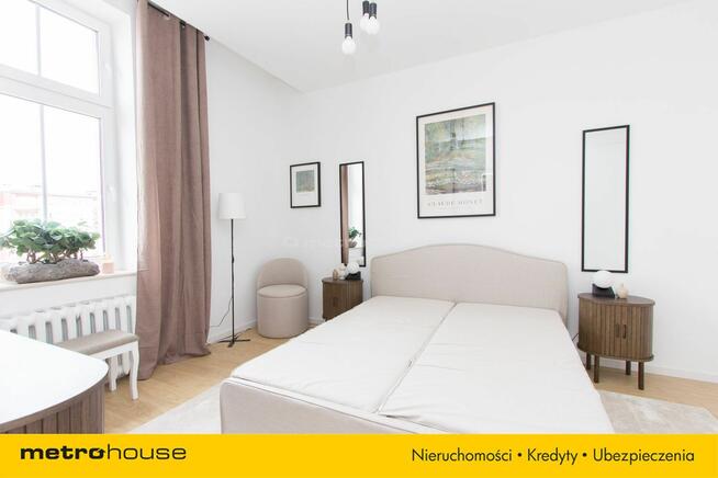 3-pokojowe mieszkanie na wynajem. Centrum.