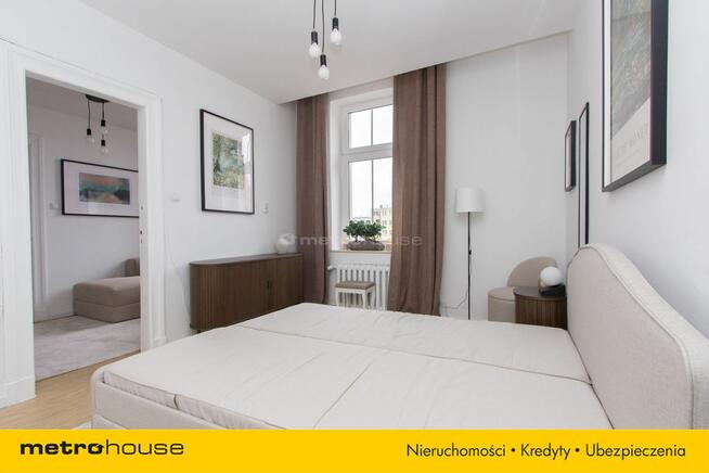 3-pokojowe mieszkanie na wynajem. Centrum.