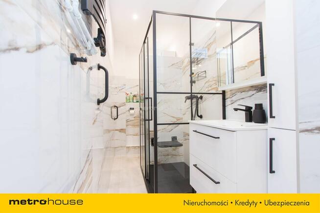 3-pokojowe mieszkanie na wynajem. Centrum.