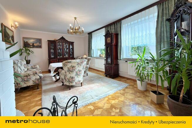 Dom w zabudowie bliźniaczej Ostrołęka,ul.Pomian