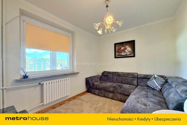 Dom w zabudowie bliźniaczej Ostrołęka,ul.Pomian