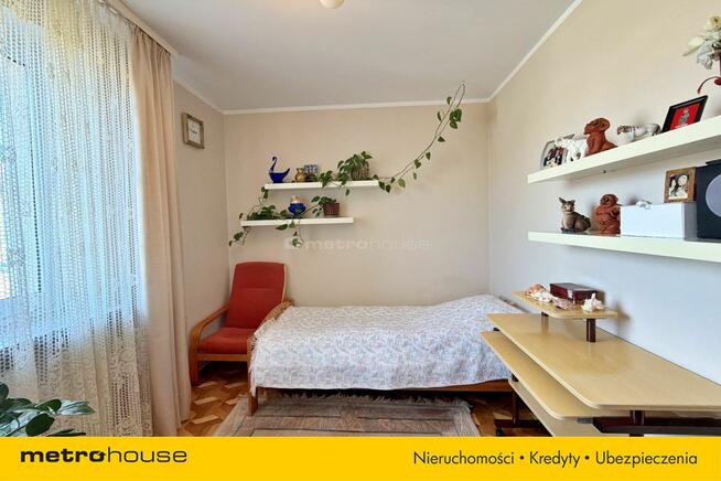 Dom w zabudowie bliźniaczej Ostrołęka,ul.Pomian