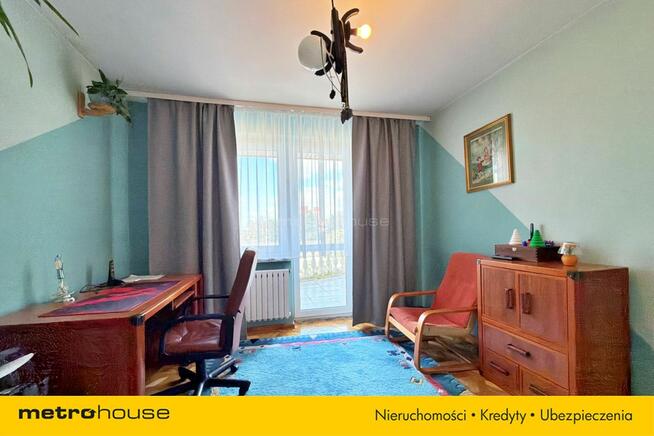 Dom w zabudowie bliźniaczej Ostrołęka,ul.Pomian