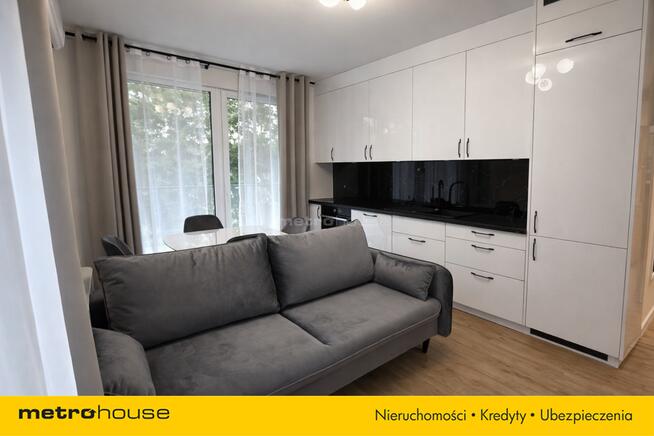 Gotowiec inwestycyjny 3 lokale ROI ~6% garaż