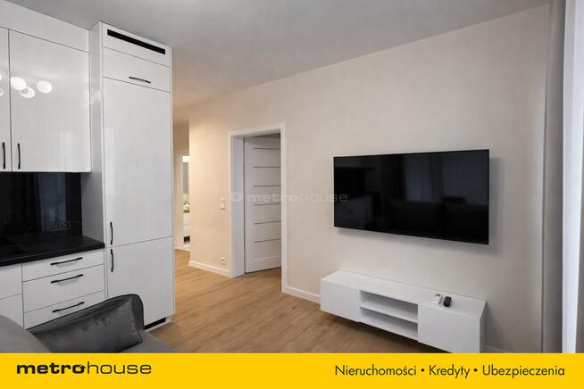 Gotowiec inwestycyjny 3 lokale ROI ~6% garaż