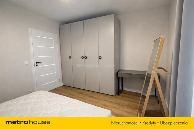 Gotowiec inwestycyjny 3 lokale ROI ~6% garaż