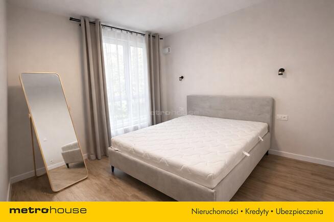 Gotowiec inwestycyjny 3 lokale ROI ~6% garaż