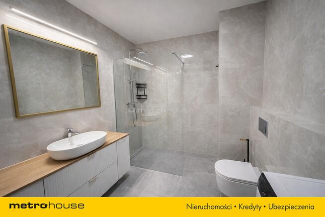 Gotowiec inwestycyjny 3 lokale ROI ~6% garaż