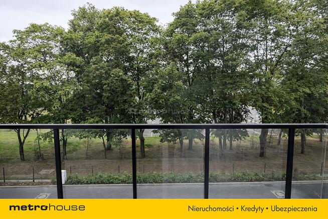 Gotowiec inwestycyjny 3 lokale ROI ~6% garaż