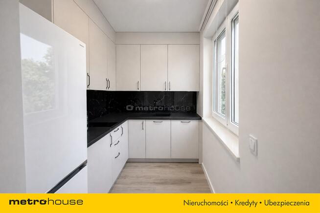 Gotowiec inwestycyjny 3 lokale ROI ~6% garaż